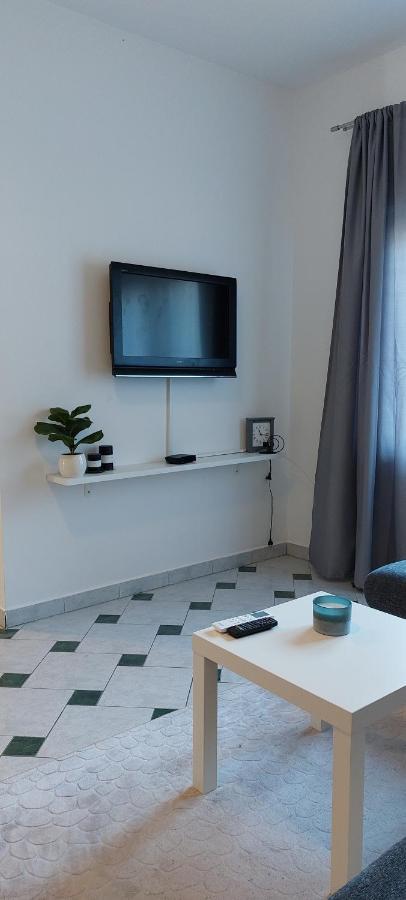 Apartman Marin - Zadar Exteriör bild