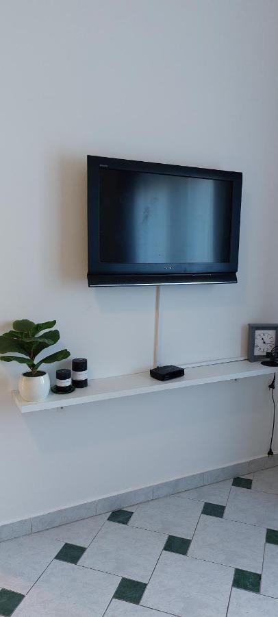 Apartman Marin - Zadar Exteriör bild
