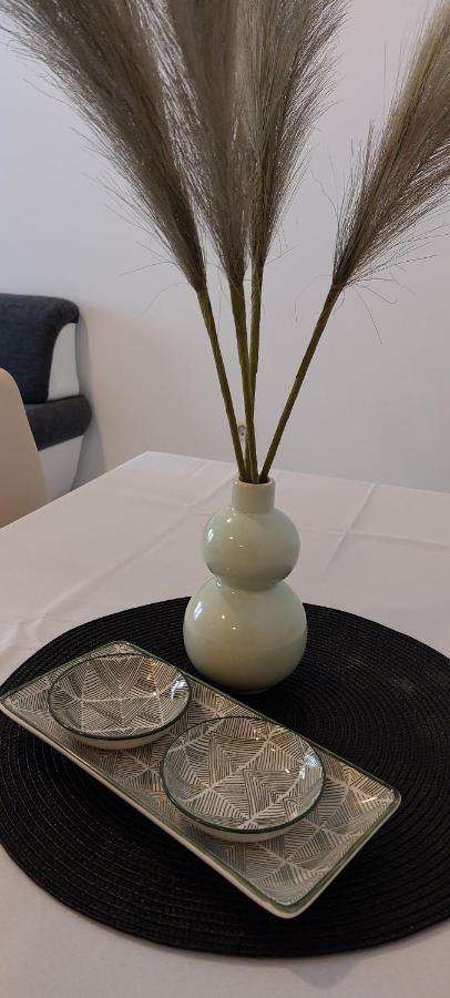 Apartman Marin - Zadar Exteriör bild